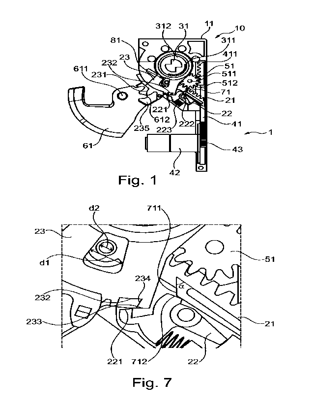 Une figure unique qui représente un dessin illustrant l'invention.